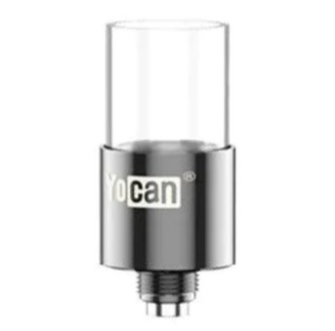 Yocan ORBIT Replacement Coils - 1pc