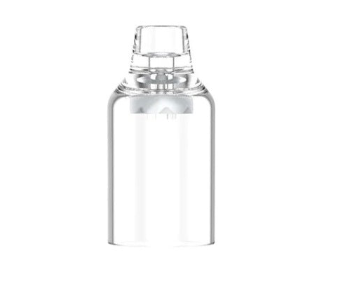 Yocan Orbit Dome Mouthpiece