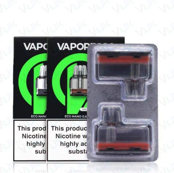 voopoo drag x turns off elf bar vape uk Voopoo Drag X Pod Vape Kit – Compact High Performance voopoo drag x turns off elf bar vape uk Voopoo Drag X Pod Vape Kit – Compact High Performance