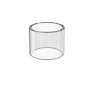 ASPIRE NAUTILUS 3 REPLACEMENT PYREX TUBE (4ML)