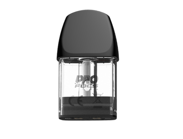 Uwell Caliburn G2 / Caliburn GK2 / Caliburn GK2 (Vision) / Caliburn TE E-CIGARETTES.CA INC. Uwell Caliburn G2 / Caliburn GK2 / Caliburn GK2 (Vision) / Caliburn TE E-CIGARETTES.CA INC.