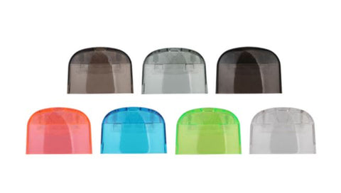 Uwell Caliburn Drip Tip SkullVape | Caliburn Acrylic Tip - Misc Mouthpieces Uwell Caliburn Drip Tip SkullVape | Caliburn Acrylic Tip - Misc Mouthpieces