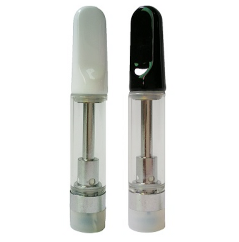 Ceramic 510 Cart