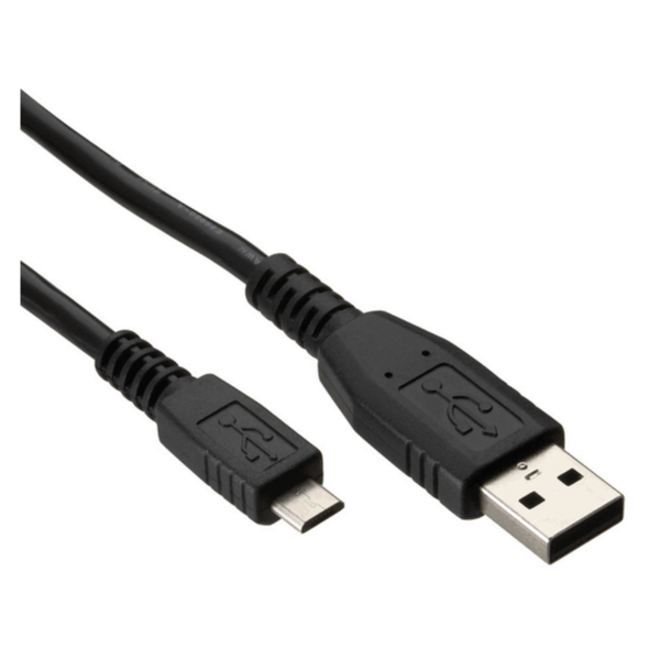 Micro USB Universal Charger