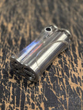 The Ambition Mods and R.S.S. Mods Hera 60W VW Box Mod