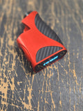 The Dovpo College DNA60