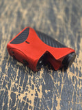 The Dovpo College DNA60