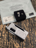 Dotmod x Mission XV dotApollo AIO + integral drift tip