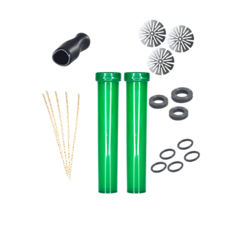 DynaVap Basic DynaKit