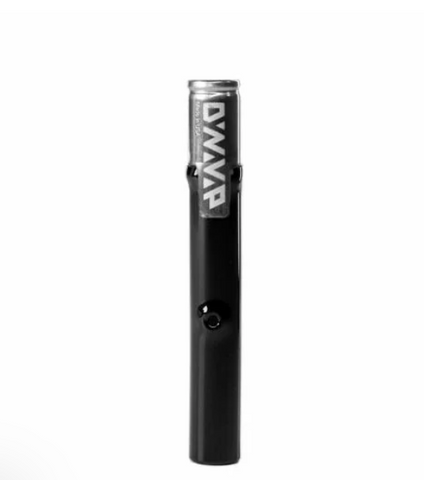 DynaVap G3 Dry Herb Vaporizer