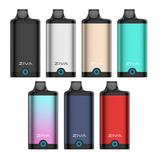 Yocan Ziva 510 Mod (Without LED Screen)