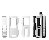 Ambition Mods x Kilic Customs Kil-Lite Replacement Panels ***PREORDER SHIPS SEPT 2023***