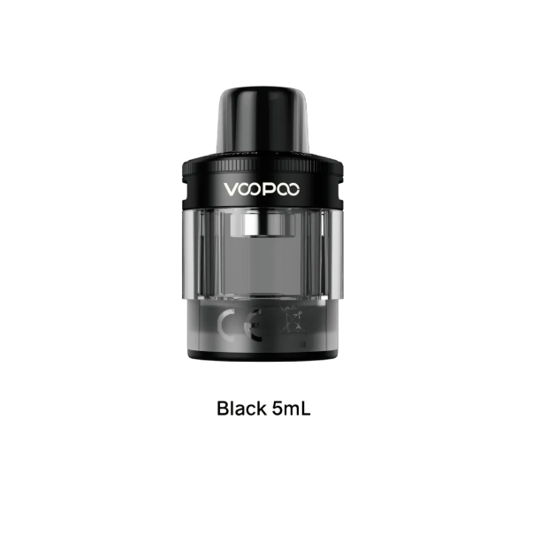 Voopoo Drag S Amazon Voopoo Drag S Pro Vape Kit 80W Voopoo Drag S Amazon Voopoo Drag S Pro Vape Kit 80W