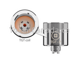 Yocan Pillar TGT Coils 1pc