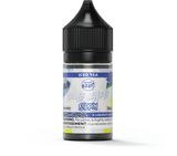 Flavor Beast 20mg - 30ml [Nic Salt] Original Line/12M Collab/Sippin/Chuggin/Unleashed/Cravin Series
