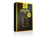 dotmod - dotPod Plus Replacement Pods (2-Pack)