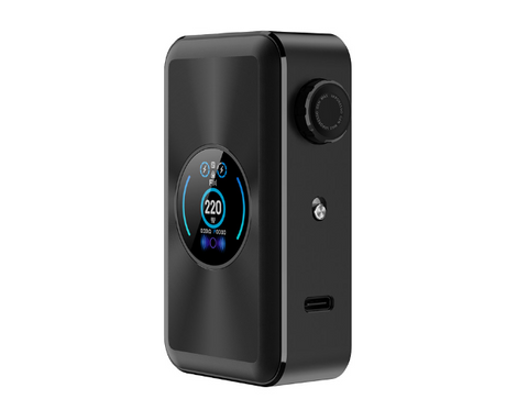 Vaporesso GEN MAX 220W MOD [CRC Version]