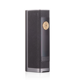 dotmod - dotBox 100W Mod - 21700 Regulated Box Mod - Black