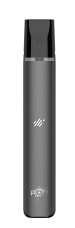 Pop Hit Device Kit