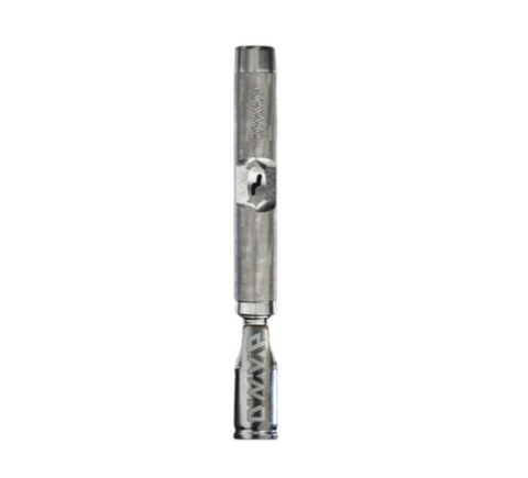 DynaVap M7 Dry Herb Vaporizer