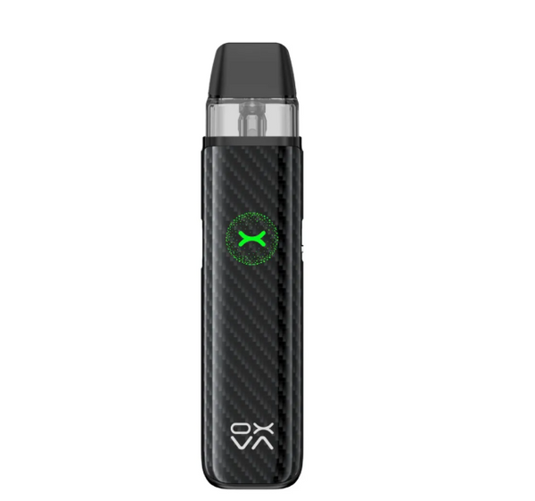 Oxva XLIM Go 2 Open Pod Kit 2mL [CRC Version]