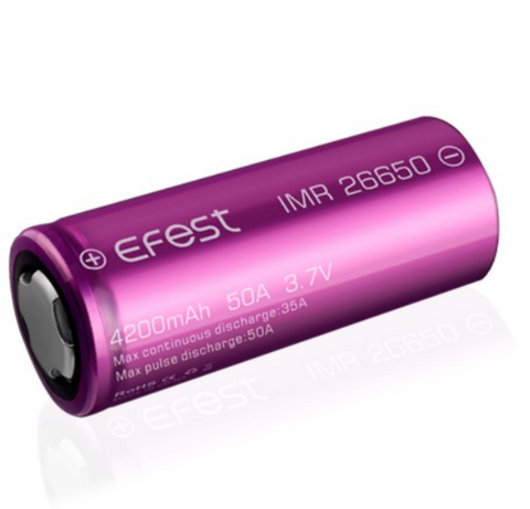Molicel 21700 P42A 4200mAh 45A (Flat Top High Drain Battery) E-CIGARETTES.CA INC. Molicel 21700 P42A 4200mAh 45A (Flat Top High Drain Battery) E-CIGARETTES.CA INC.