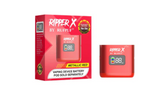 RIPPER X BATTERY (VARIABLE WATTAGE 10W-20W) - ***COMPATIBLE WITH ALL X PODS***