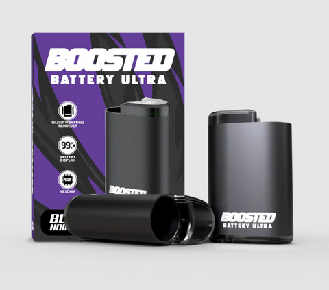 Boosted Battery ULTRA