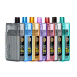 DotPod Max Lite - PREORDER