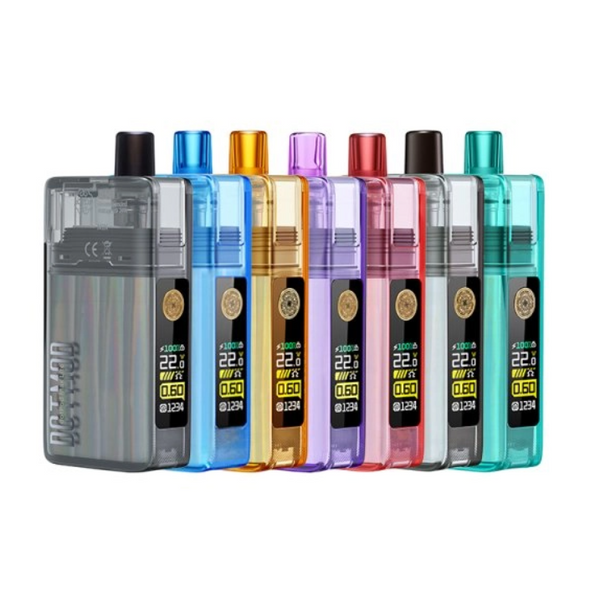DotPod Max Lite - PREORDER