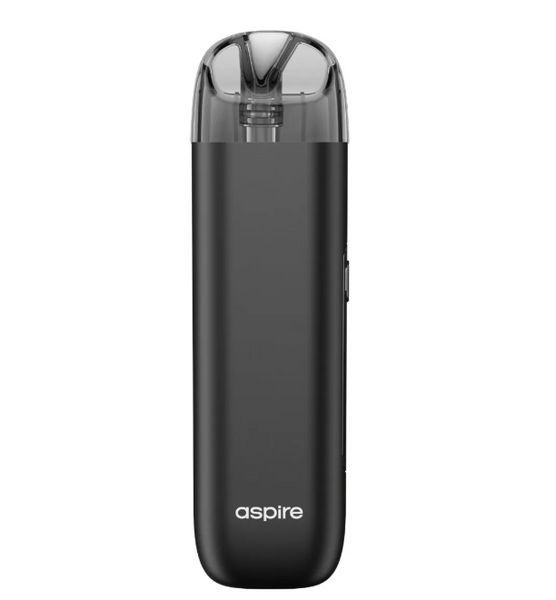 Aspire Minican 3 Pro Open Pod Kit 3mL [CRC Version]