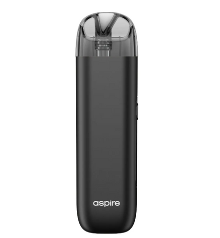 Aspire Minican 3 Pro Open Pod Kit 3mL [CRC Version]