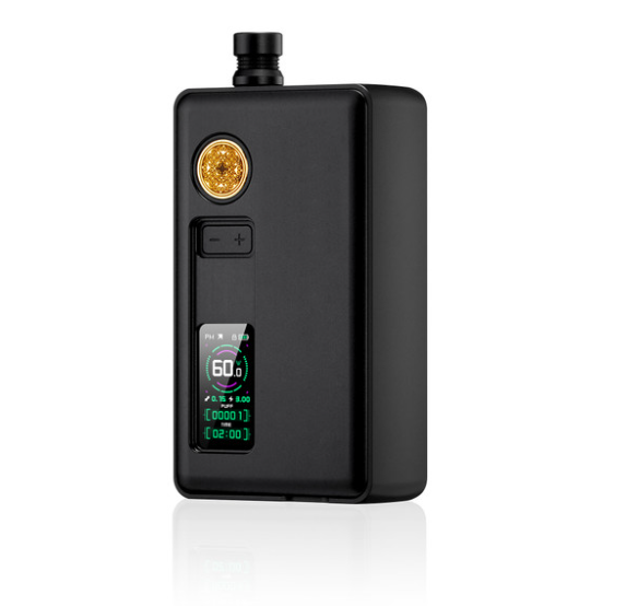 dotmod - dotAIO V3 Standard Device Kit