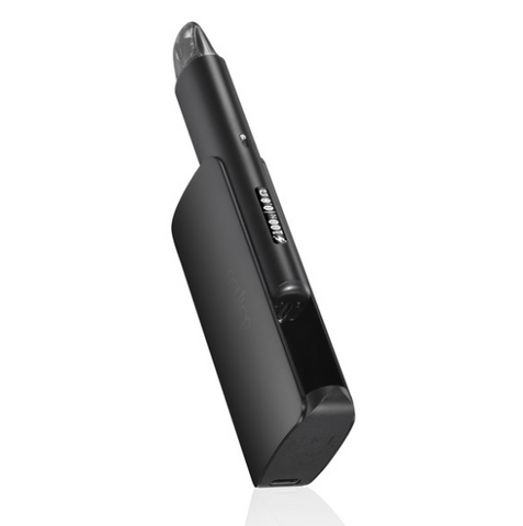 dotmod - dotPod Go Kit (Stick & Charging Case)