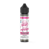 Flavor Beast - 60ml [Nic Salt] Original/Chuggin/UnleashedGushin Series