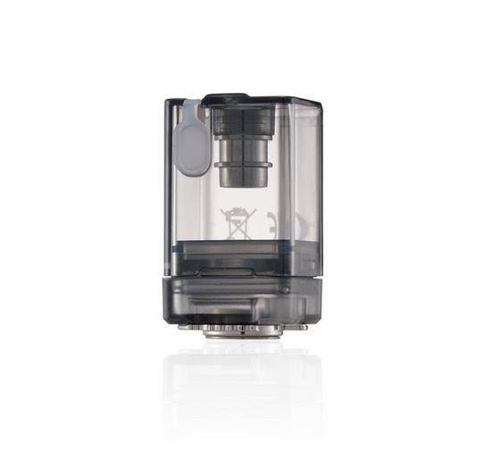 dotmod - dotAIO V4 Replacement Tank