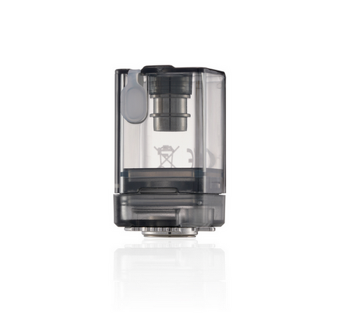 dotmod - dotAIO V4 Replacement Tank