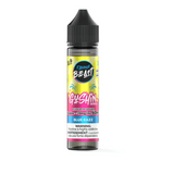 Flavor Beast - 60ml [Nic Salt] Original/Chuggin/UnleashedGushin Series