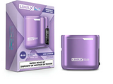 LEVEL X - G2 BATTERY ***Only compatible with Original Level X G2 Pods***