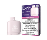 STLTH LOOP MAX x ELFBAR 50K Pod