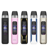 Oxva XLIM Pro 3 Open Pod Kit 2mL [CRC Version]