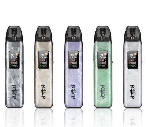 dotmod - dotPod Plus