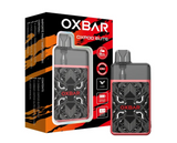 Oxbar Oxpod Elite