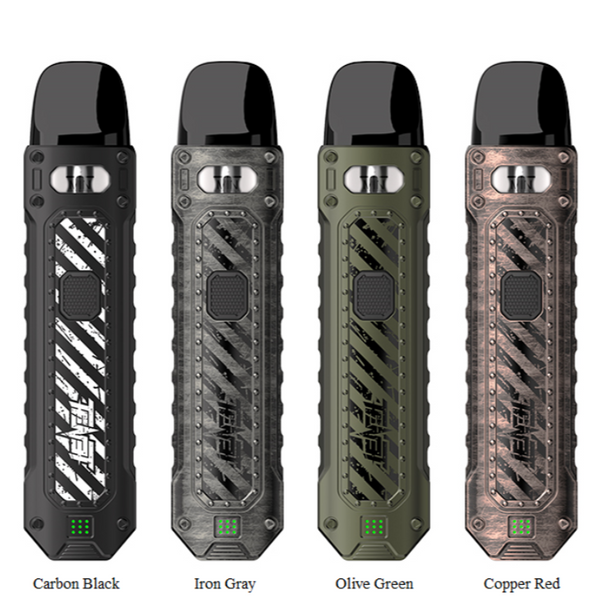 Uwell Caliburn Tenet Kit