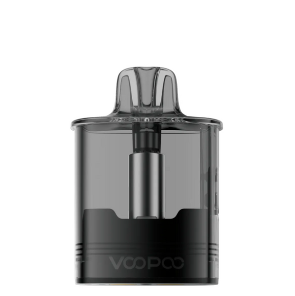 Voopoo VRIZZ Replacement Pods 2/PK [CRC Version]