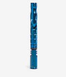DynaVap M 2020 Vaporizer - Azurium M Blue
