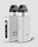 Aspire Minican 4+ Kit (3 ml)