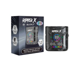 Ripper X ULTRA 2 Battery (VARIABLE WATTAGE 15W-30W)