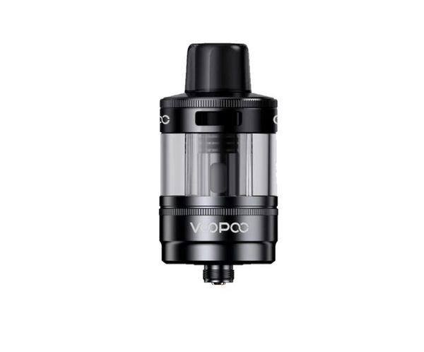 VOOPOO PNP X POD TANK [CRC]