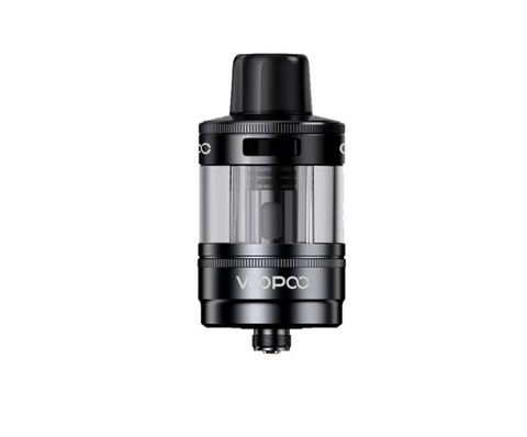 VOOPOO PNP X POD TANK [CRC]